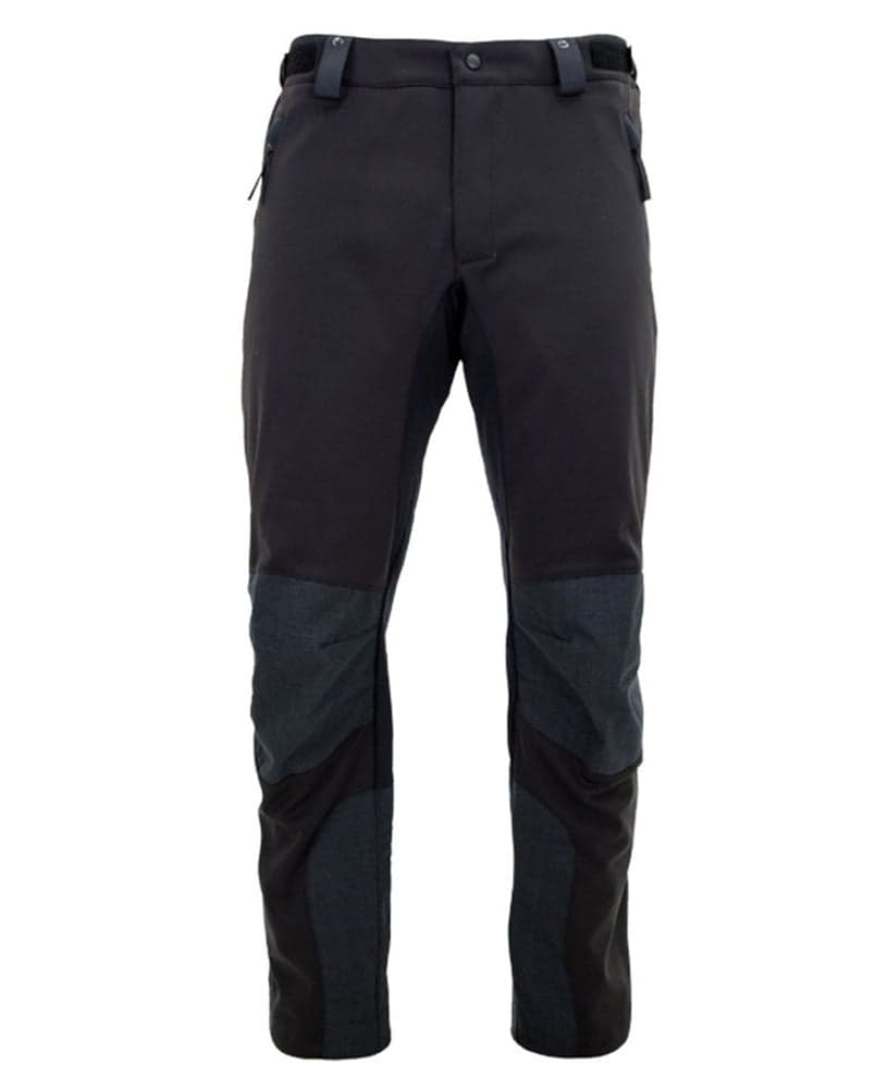 M's G-Loft ISG 2.0 Trousers Svart, view: 0