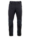 M's G-Loft ISG 2.0 Trousers Svart