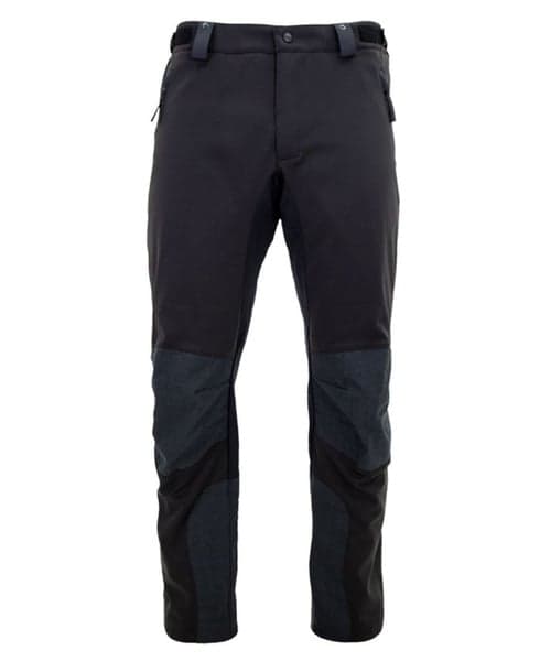 M's G-Loft ISG 2.0 Trousers Svart, view: 0