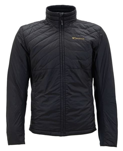 M's G-Loft Ultra Jacket 2.0 Svart, view: 0