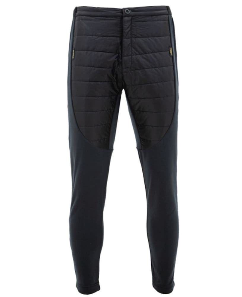 M's G-Loft Ultra Pants 2.0 Svart, view: 0