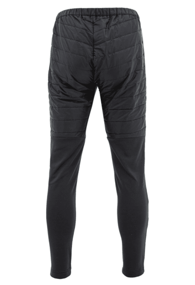 M's G-Loft Ultra Pants 2.0 Svart, view: 1
