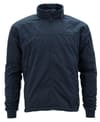 M's G-Loft Windbreaker Jacket Svart