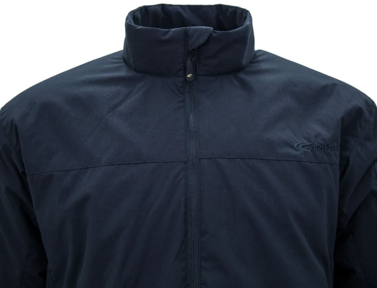 M's G-Loft Windbreaker Jacket Svart, view: 3