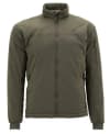 G-Loft Windbreaker Jacket Olive