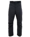 M's G-Loft Windbreaker Trousers Svart