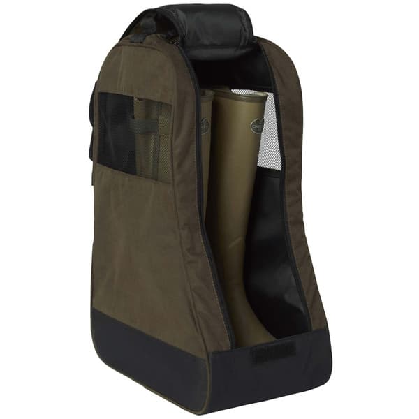 Boot Bag 50 cm Forest Green, view: 2