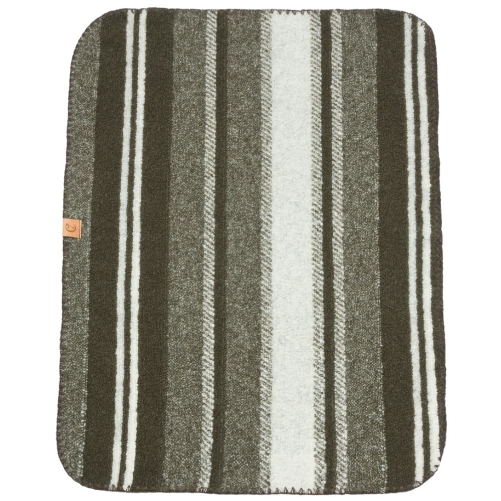 Dog Blanket S Evergreen, view: 0