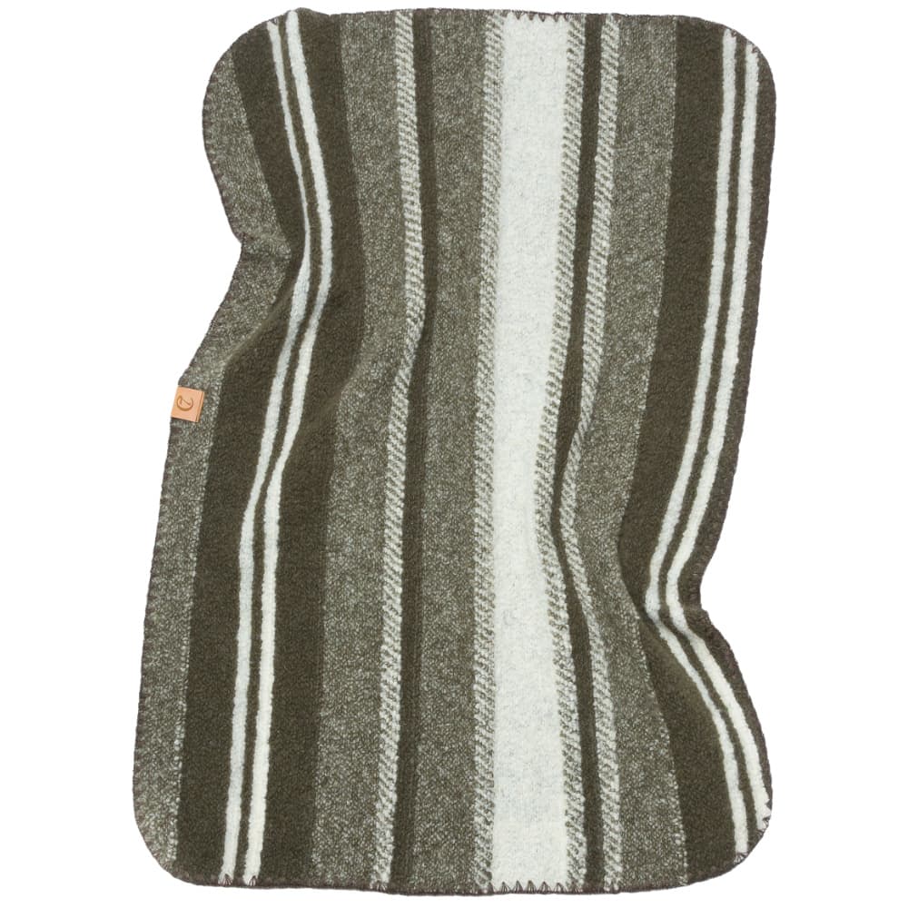 Dog Blanket S Evergreen, view: 1