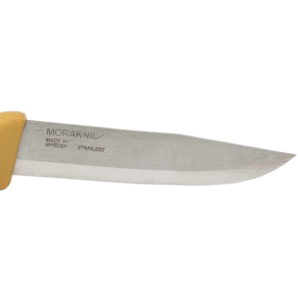 Companion Spark Med Tändstål Gul, view: 5