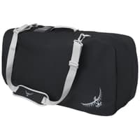 Poco Child Carrier Case Black - view: 0