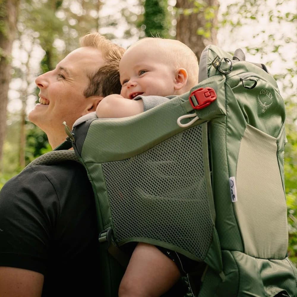 Poco Koseret Green, view: 4