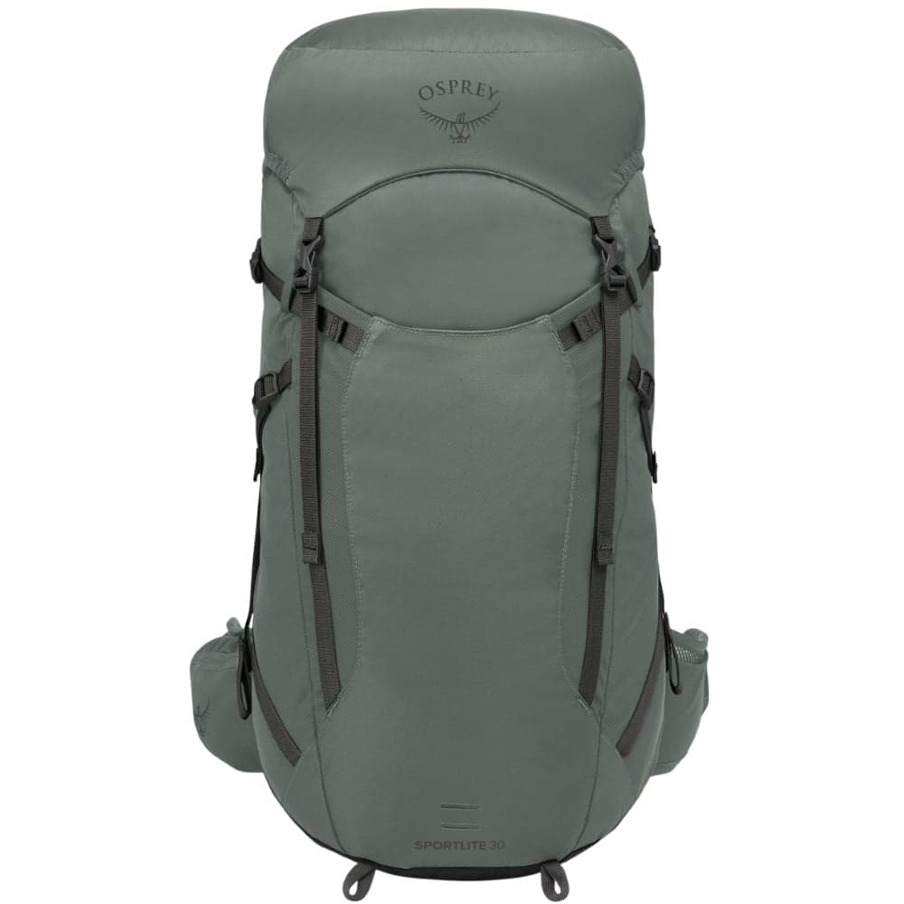 Sportlite 30 Pine Leaf Green, view: 1