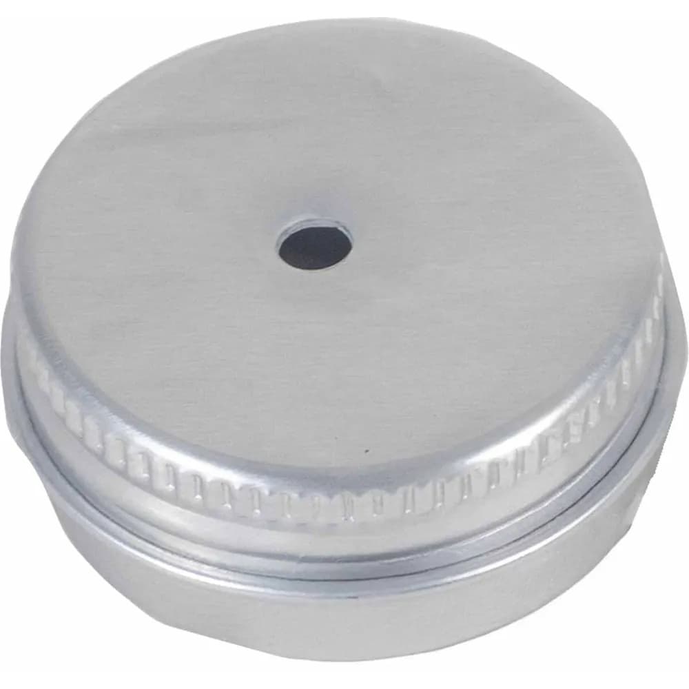 Nosework Duftbeholder Small med magnet, view: 1