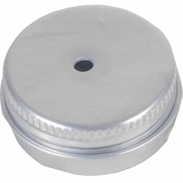 Nosework Duftbeholder Small Uten Magnet, view: 1