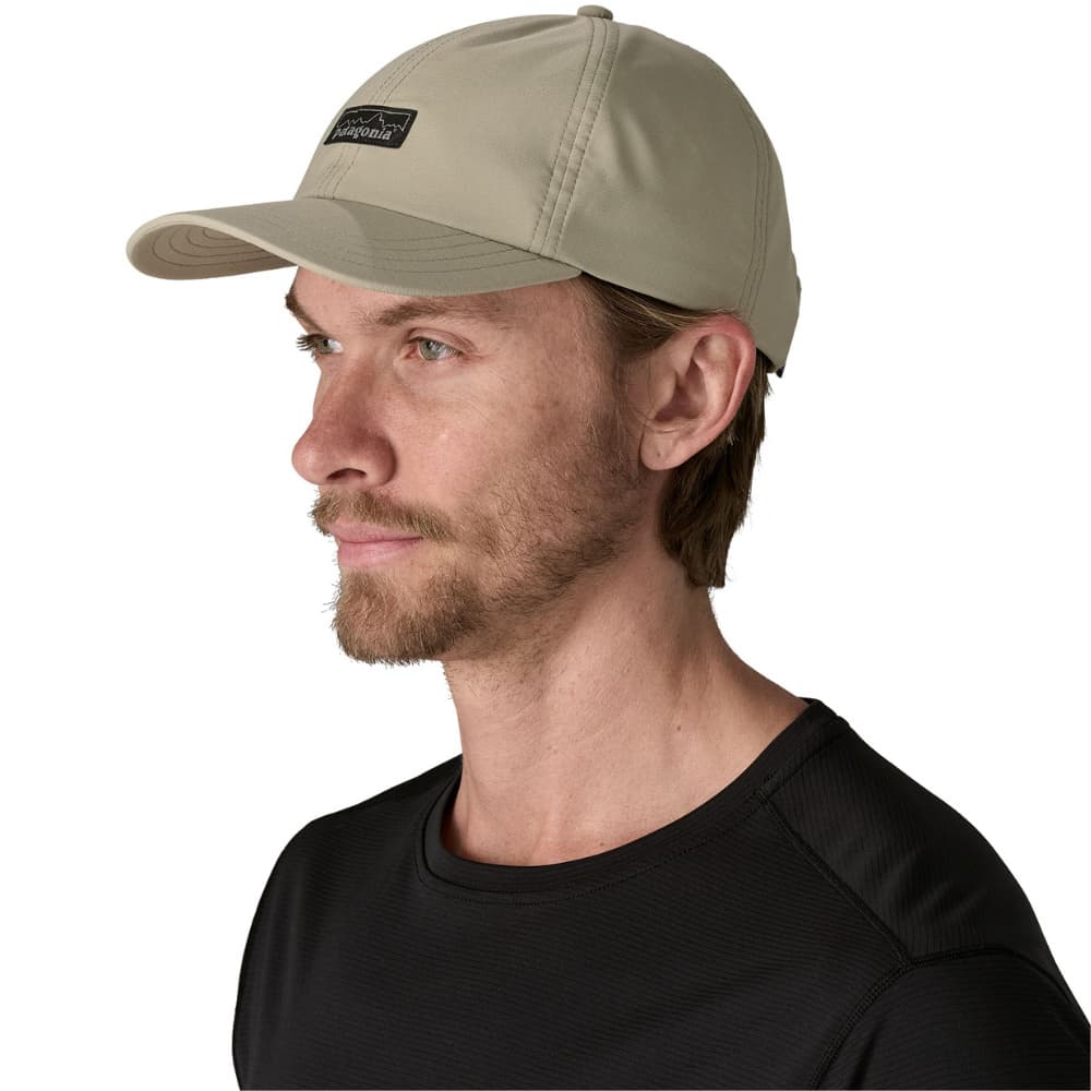 Terrebonne Hat River Rock Green, view: 2