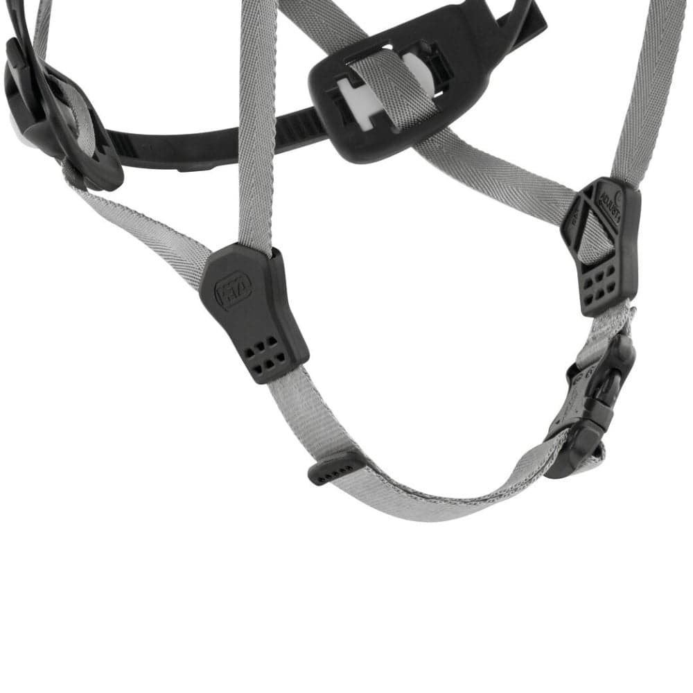 Boreo White, view: 1