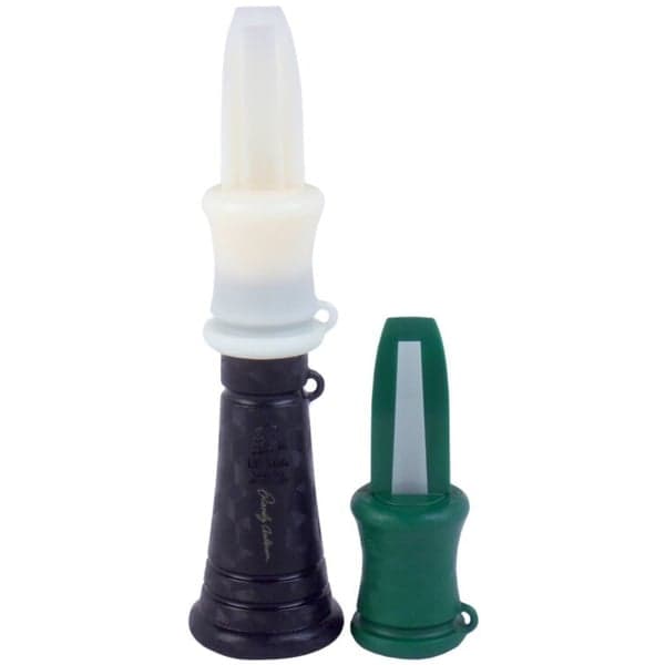 Randy Andersson - Lil´ Dog, Lockpipa För Räv/Predator, view: 0