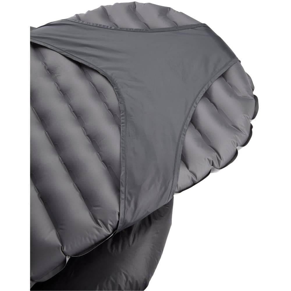 Mythic Ultra 120 Modular LZ Cloud/Graphene, view: 9