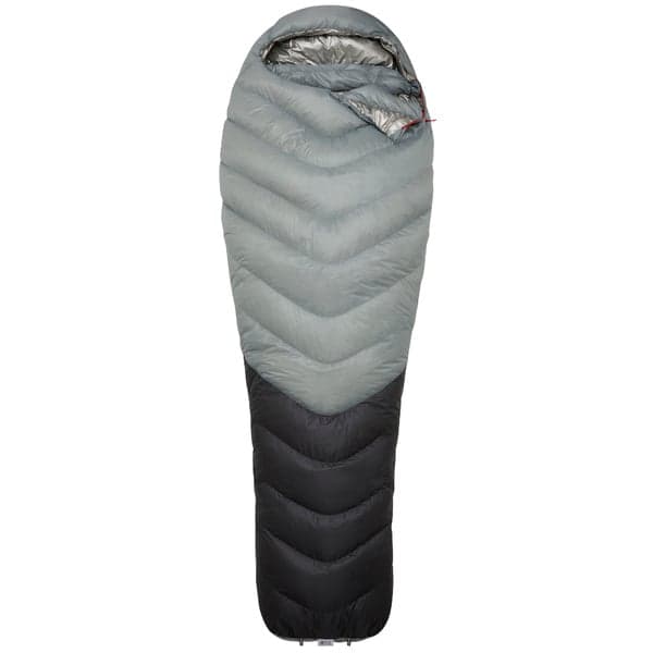 Mythic Ultra 180 Cloud/Graphene, view: 1