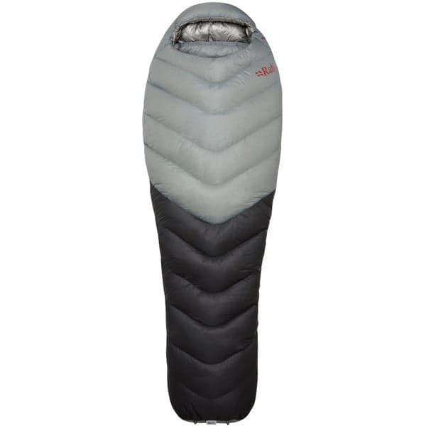 Mythic Ultra 360 Cloud/Graphene, view: 0