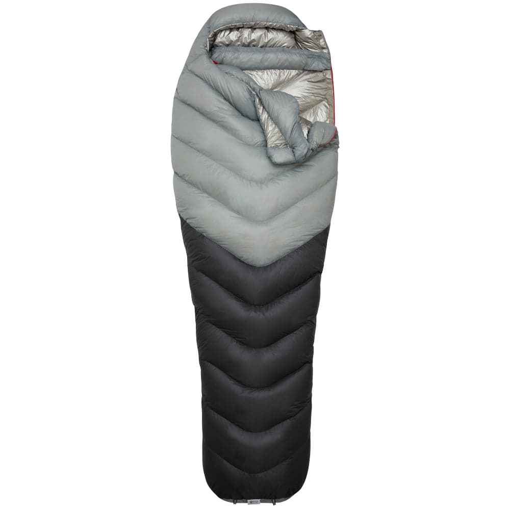 Mythic Ultra 360 Cloud/Graphene, view: 1