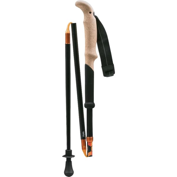 Sonic Trail, view: 1