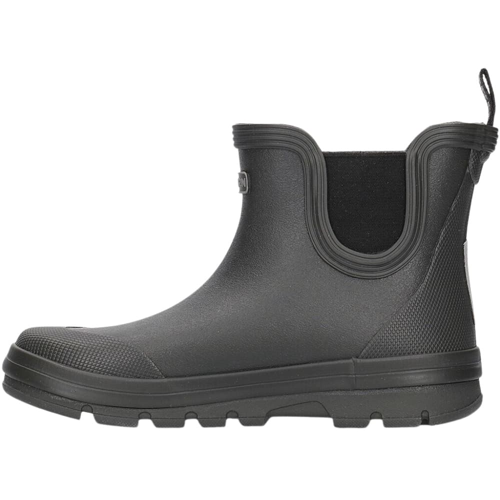 Kids Aktiv Chelsea Black, view: 0