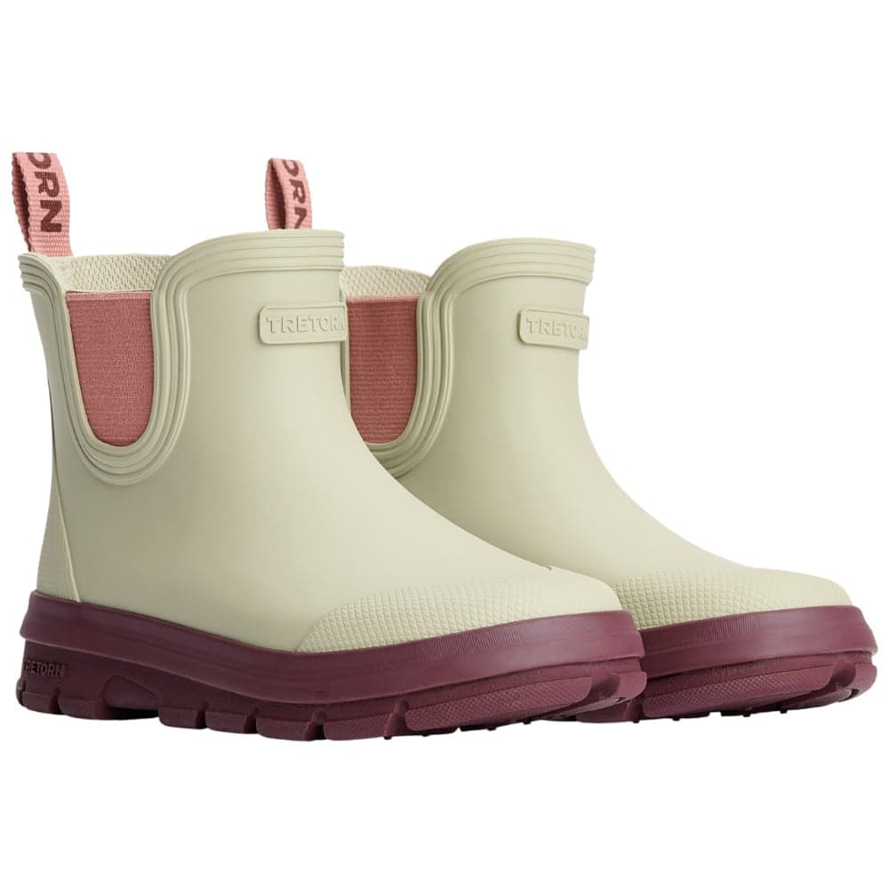 Kids Aktiv Chelsea Sand, view: 2