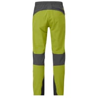 M's Torque Pant Aspen Green - view: 1