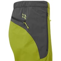 M's Torque Pant Aspen Green - view: 3