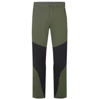 M's Torque Pant Army - view: 0