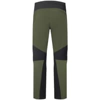 M's Torque Pant Army - view: 1