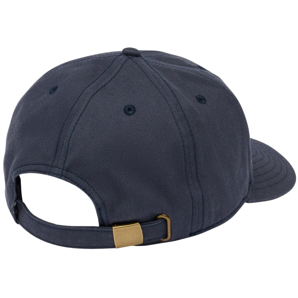 M's BD Heritage Cap Charcoal, view: 1