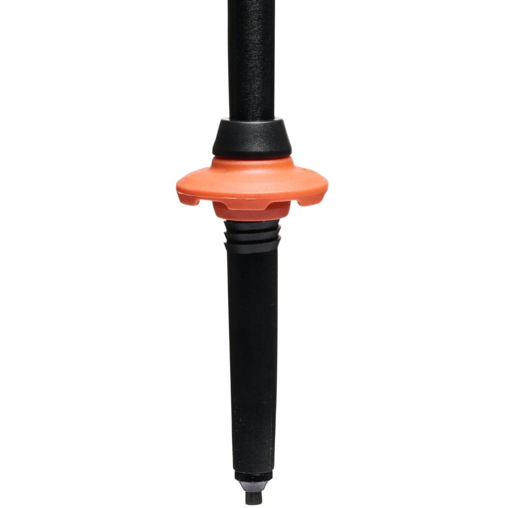 Trail Cork Trekking Poles Fig, view: 5