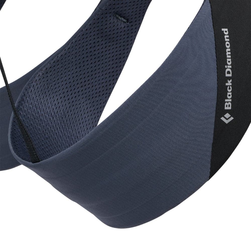 M's Solution Harness Carbon, view: 3