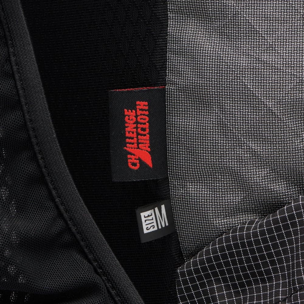 Beta Light 30 Backpack Storm Gray, view: 6