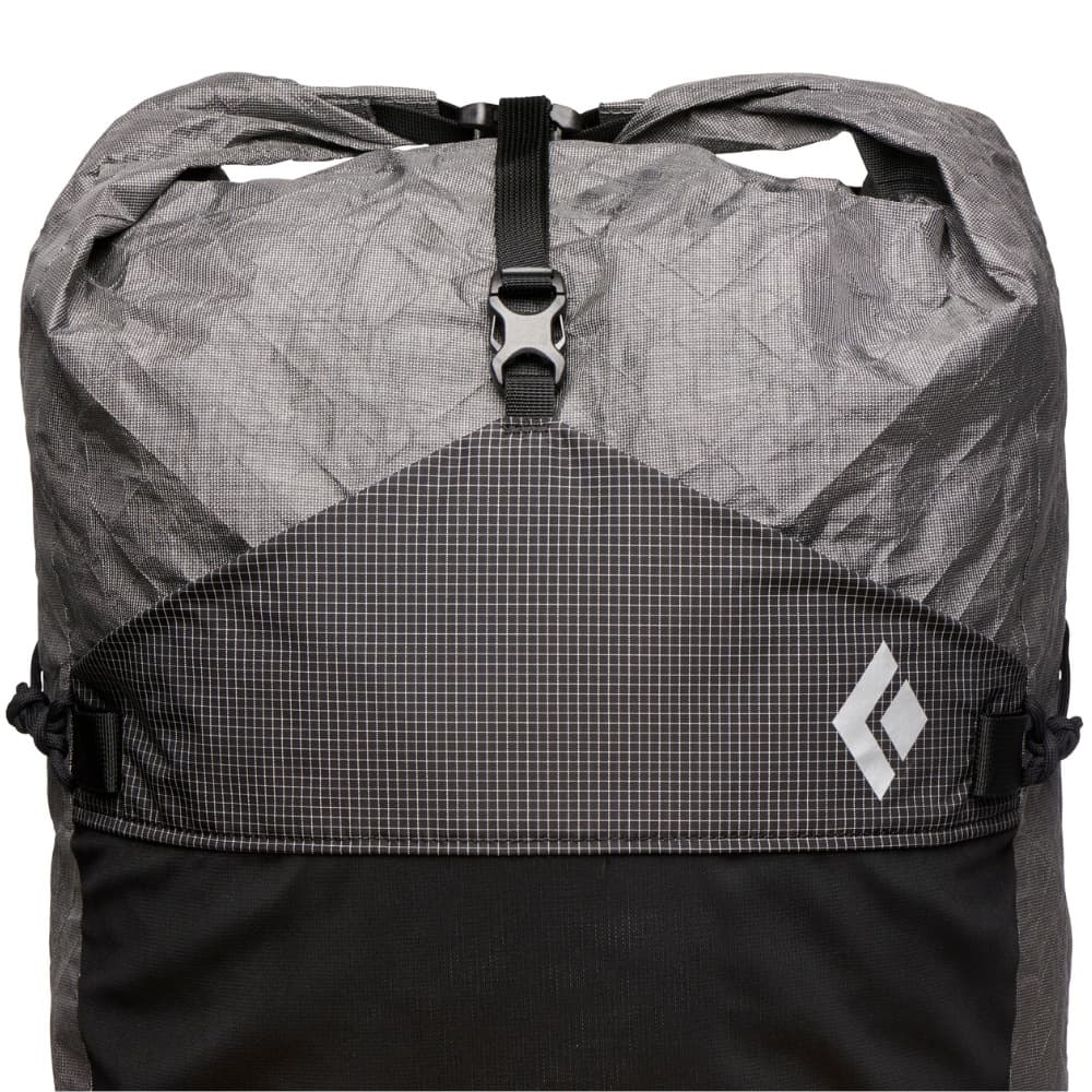 Beta Light 30 Backpack Storm Gray, view: 2