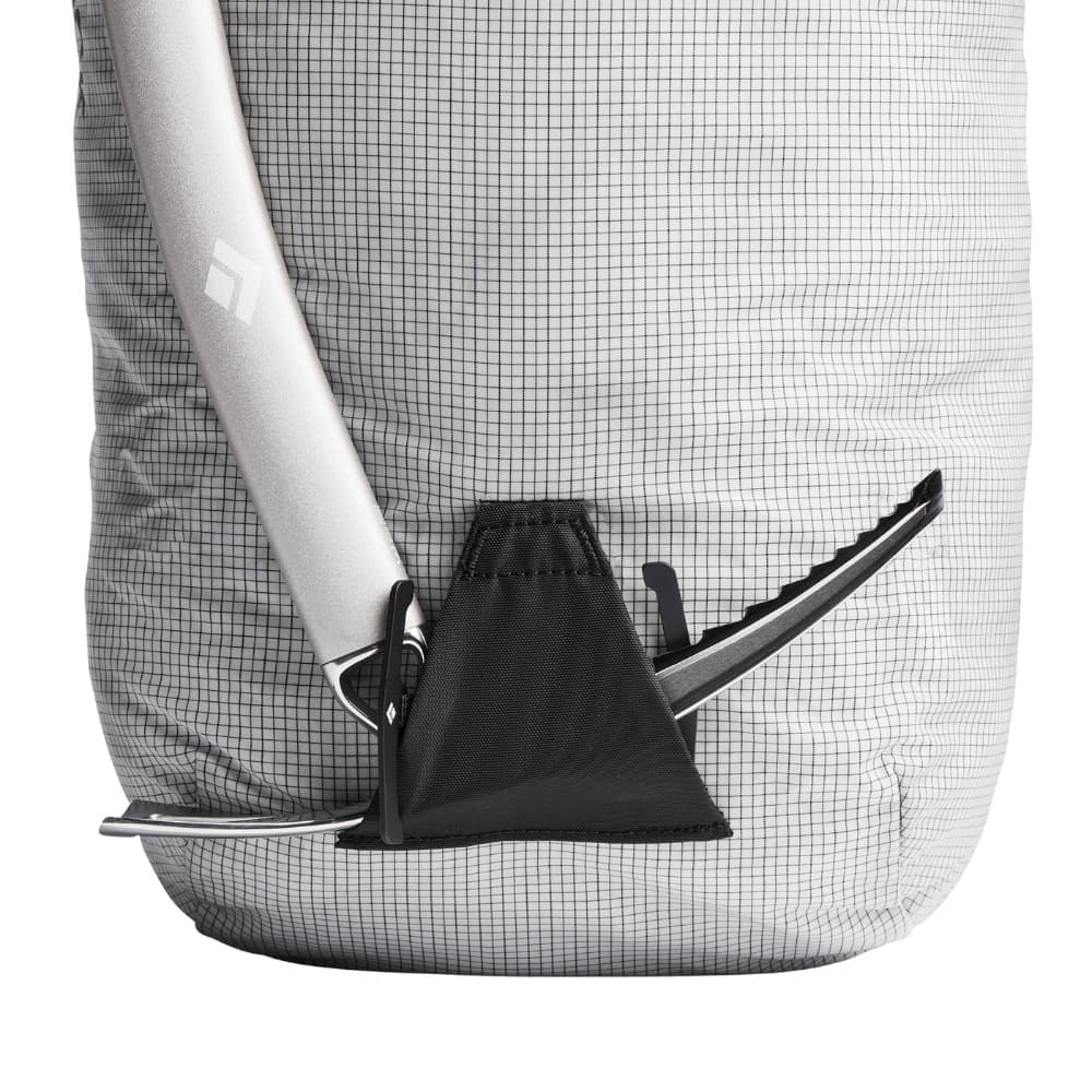 Blitz 28 Backpack Alloy, view: 3