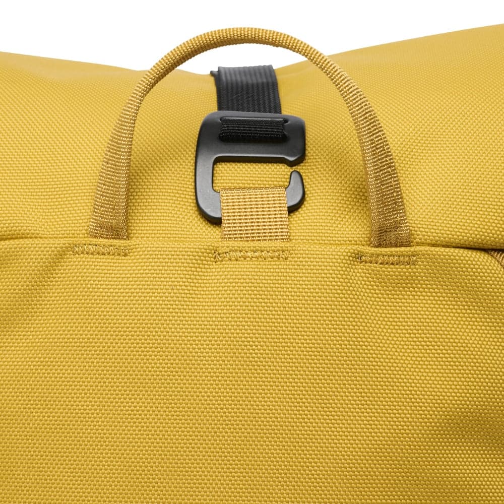 Street Creek 30 RT Backpack Amber, view: 5