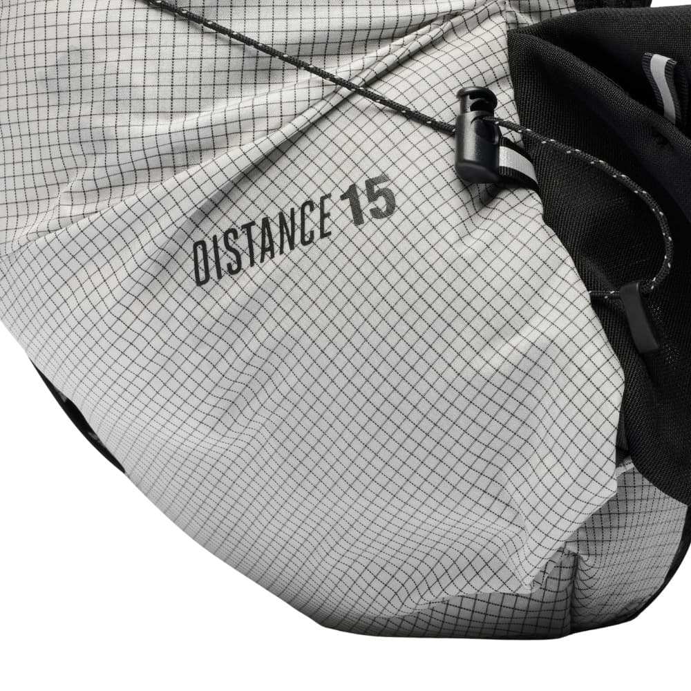 Distance 15 Backpack Alloy, view: 4