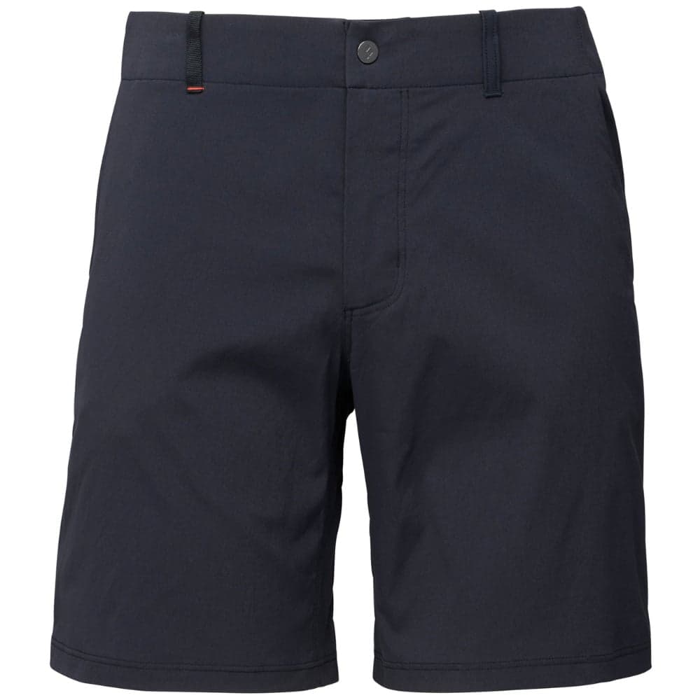 M's Pursuit Shorts Black, view: 0