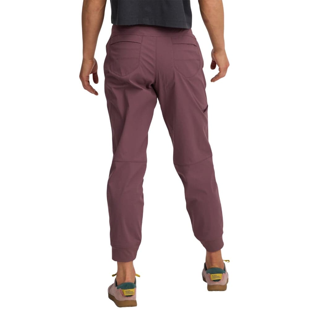 W's Technician Jogger Pants Fig, view: 3
