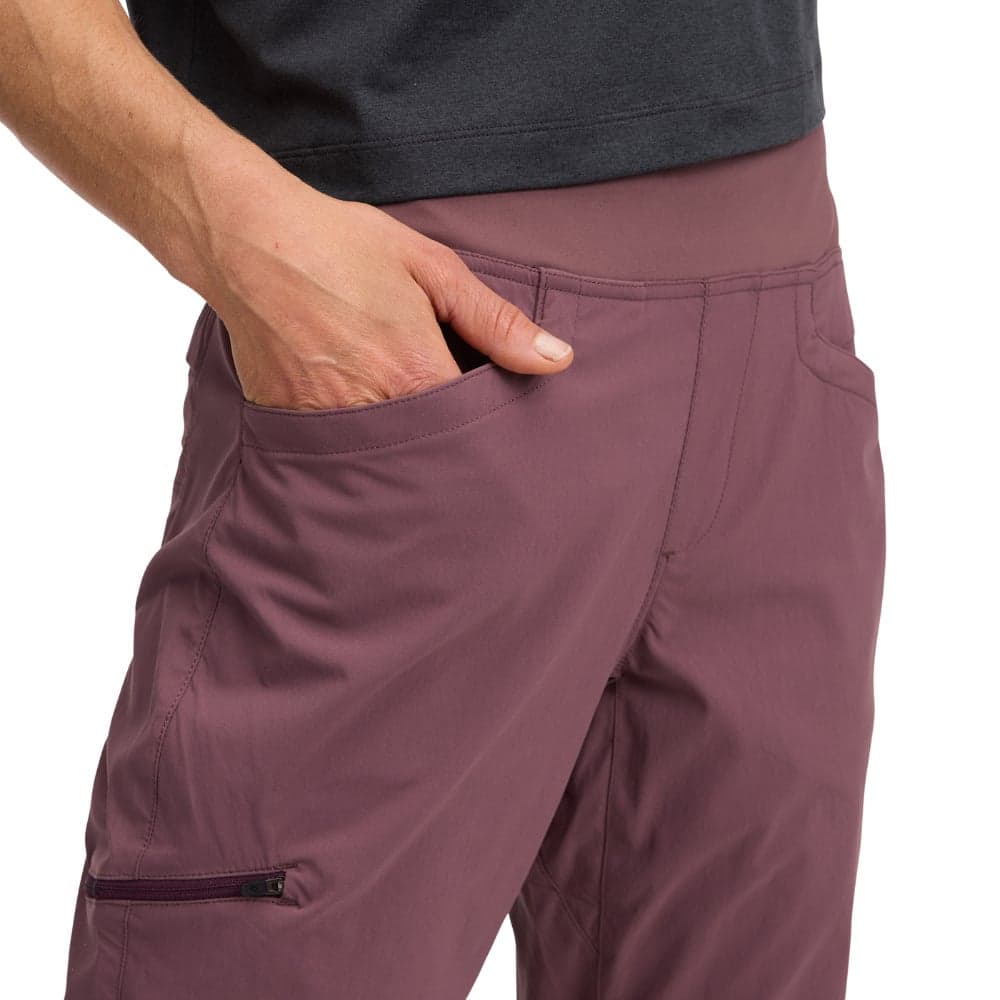 W's Technician Jogger Pants Fig, view: 4
