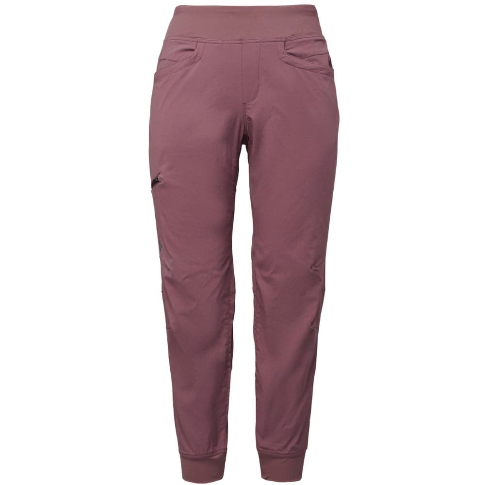 W's Technician Jogger Pants Fig, view: 0