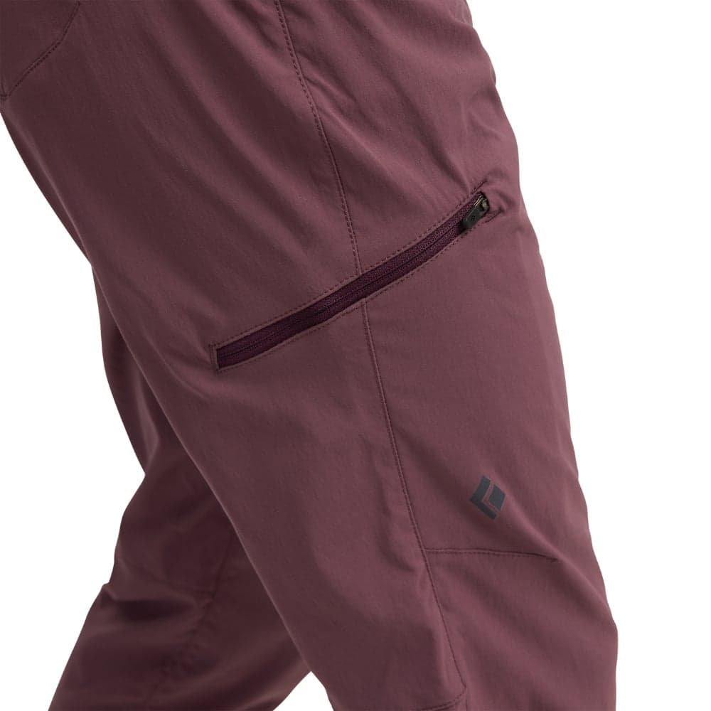 W's Technician Jogger Pants Fig, view: 6