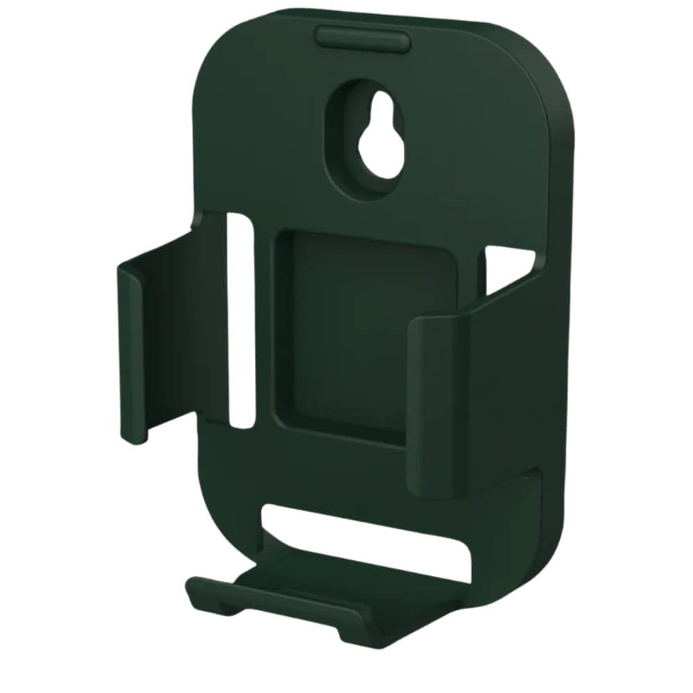 Lucus veggfeste Grønn, view: 0