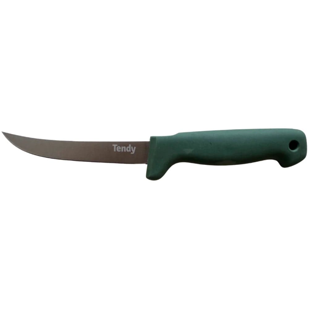 Slaktesett Grønn, view: 2