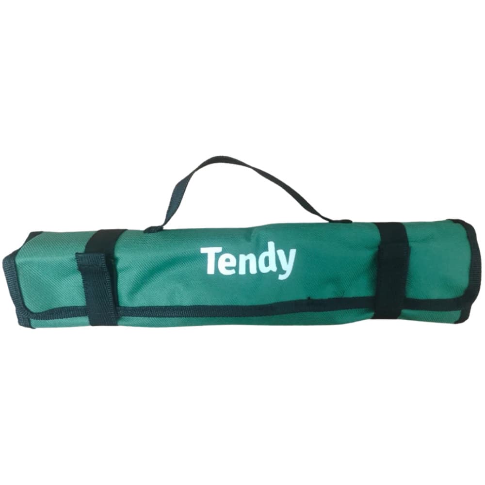 Slaktesett Grønn, view: 8