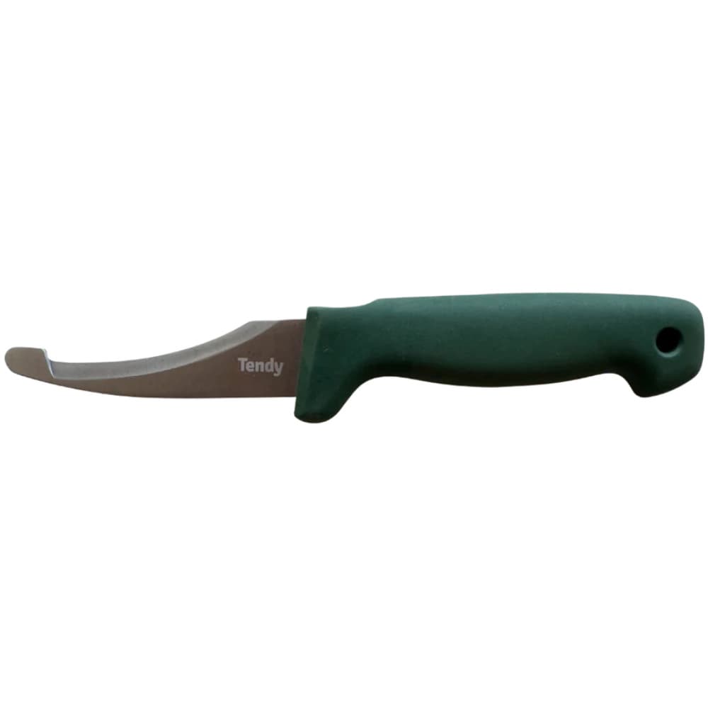 Slaktesett Grønn, view: 4